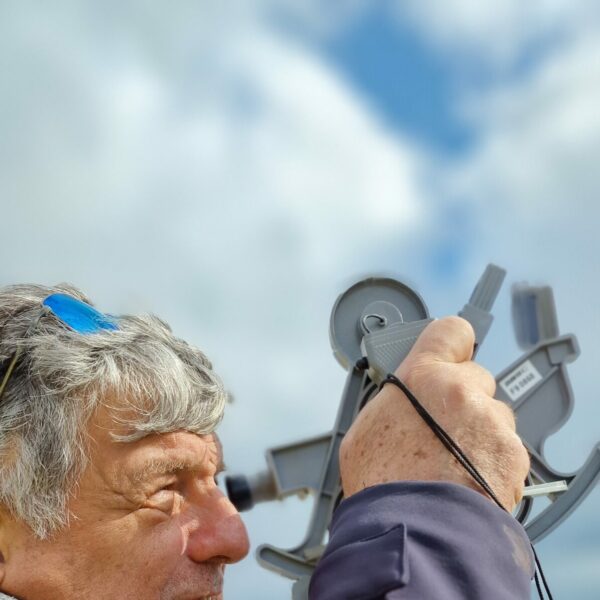 yachtmaster ocean